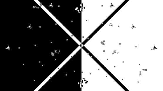 Two by One — screenshot 3