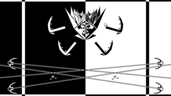 Two by One — screenshot 4