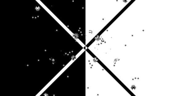 Two by One — screenshot 6