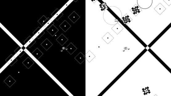 Two by One — screenshot 7