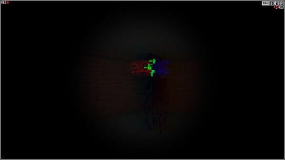 Consternation II — screenshot 5