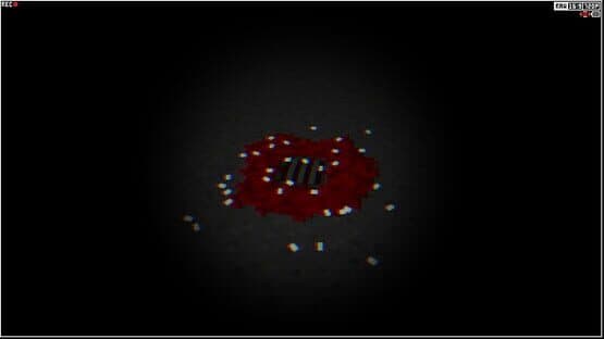 Consternation II — screenshot 7