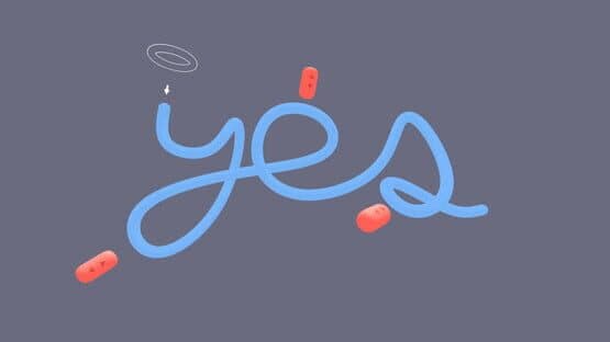 Steady — screenshot 3