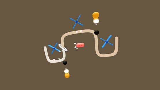 Steady — screenshot 4