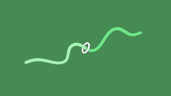 Steady — screenshot 5
