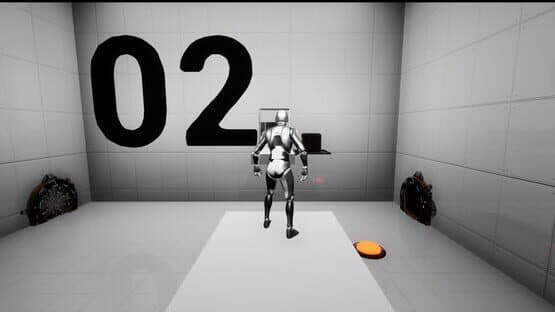 Relash — screenshot 2