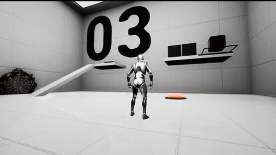Relash — screenshot 3