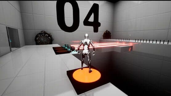 Relash — screenshot 4