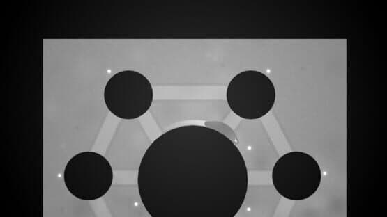 Phi — screenshot 1