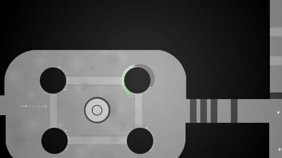 Phi — screenshot 2