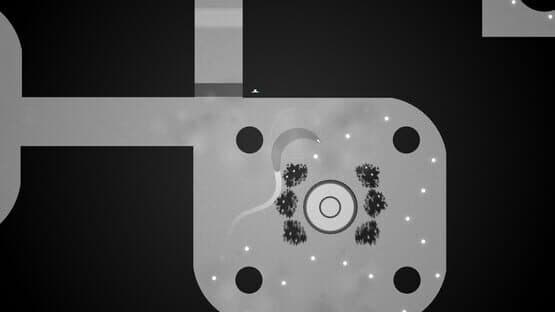 Phi — screenshot 3