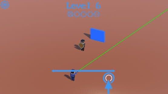 Gun Master — screenshot 1