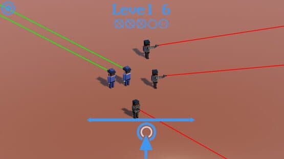 Gun Master — screenshot 2