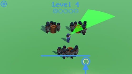 Gun Master — screenshot 3