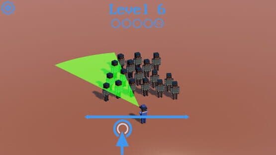 Gun Master — screenshot 4