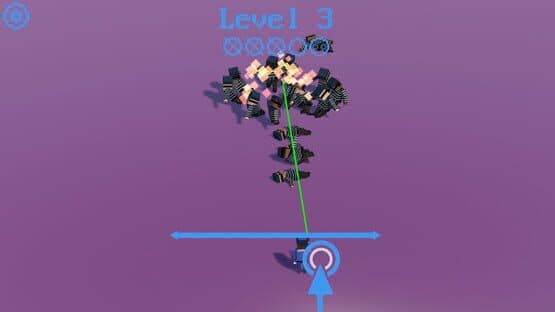 Gun Master — screenshot 5