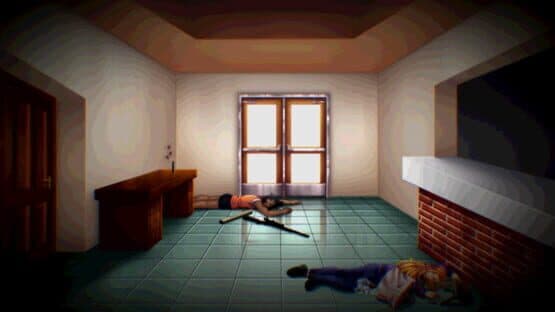 The Zodiac Trial — screenshot 6