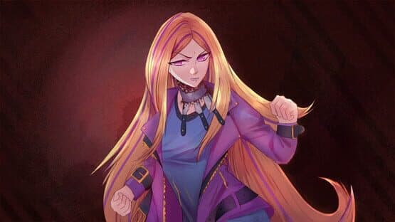 The Zodiac Trial — screenshot 7