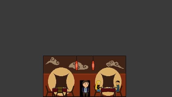 Sink — screenshot 3