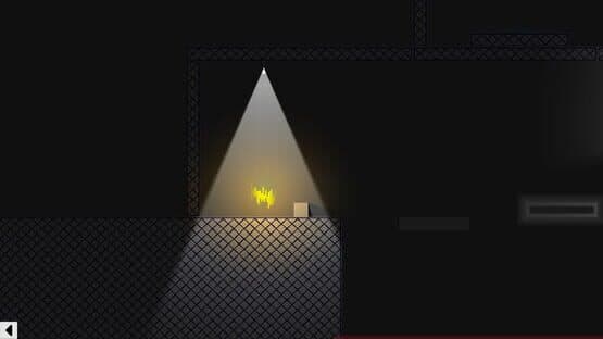 Luminus — screenshot 4