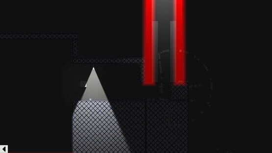 Luminus — screenshot 6