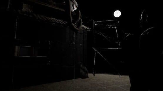DeRailed — screenshot 4