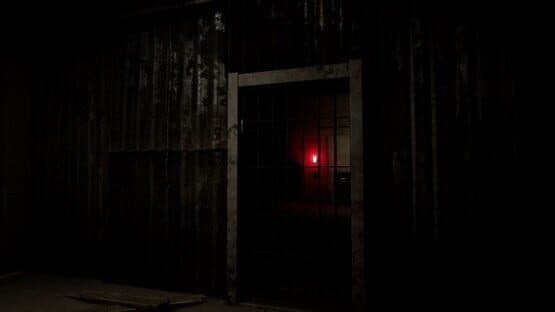 DeRailed — screenshot 5