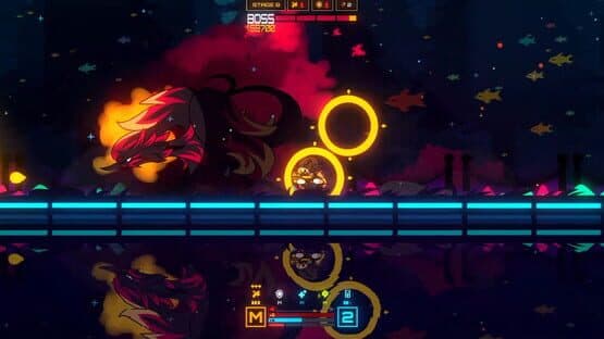 Mixx Island — screenshot 3