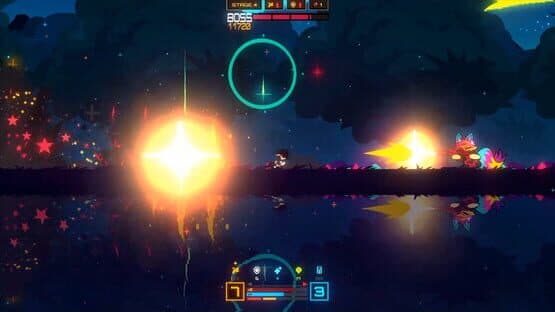 Mixx Island — screenshot 4