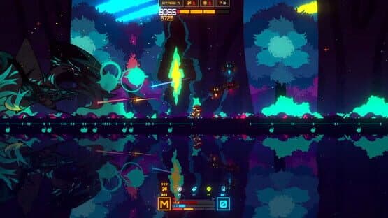 Mixx Island — screenshot 5