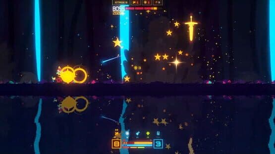 Mixx Island — screenshot 6