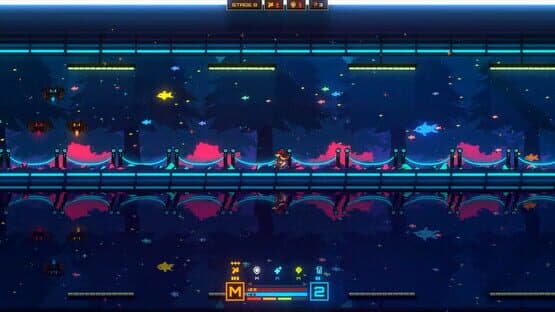 Mixx Island — screenshot 7