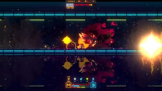 Mixx Island — screenshot 8