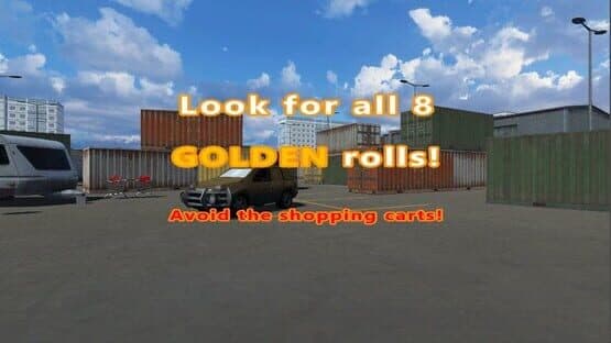 Toilet Paper Unleashed — screenshot 3