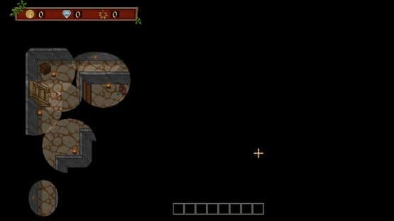 Treasures of the Roman Empire — screenshot 2