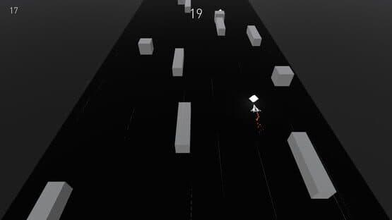 1000 Shards — screenshot 1