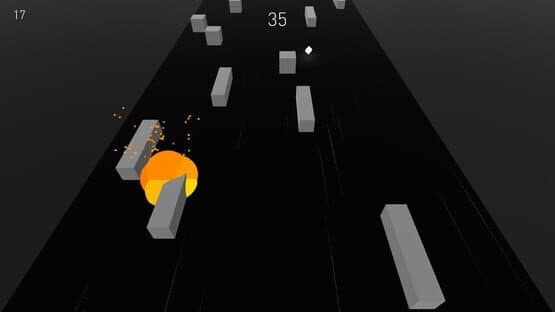 1000 Shards — screenshot 2