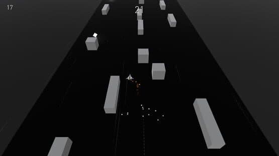 1000 Shards — screenshot 3