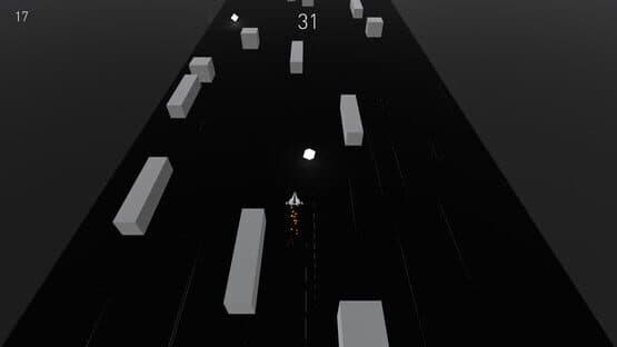 1000 Shards — screenshot 4