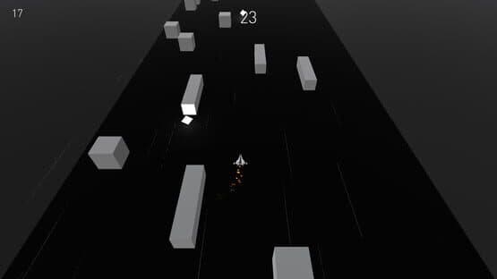 1000 Shards — screenshot 5