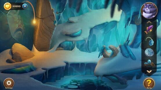 100 Worlds: Escape Room Game — screenshot 7