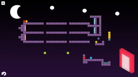 Zup! 5: DLC — screenshot 1