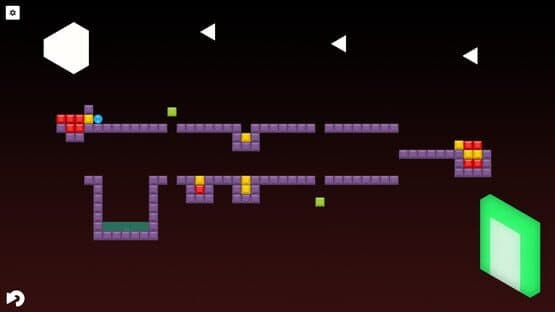 Zup! 3: DLC — screenshot 1