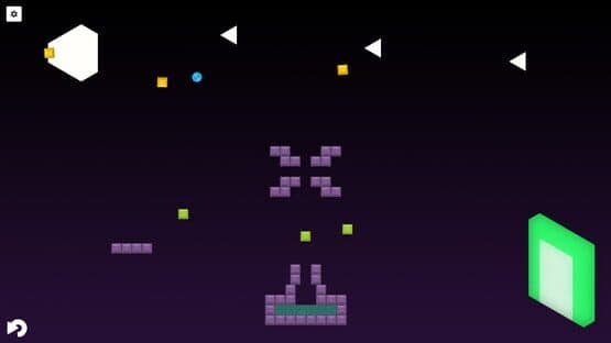 Zup! 3: DLC — screenshot 2