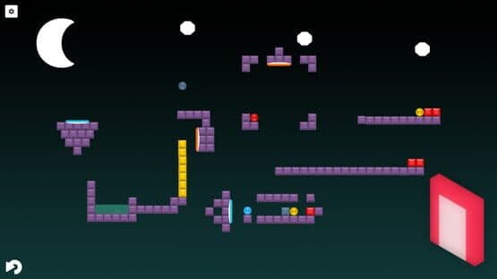 Zup! 5: DLC — screenshot 3