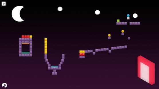 Zup! 5: DLC — screenshot 4