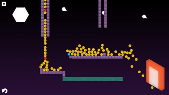 Zup! 4: DLC — screenshot 1