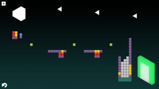 Zup! 3: DLC — screenshot 3