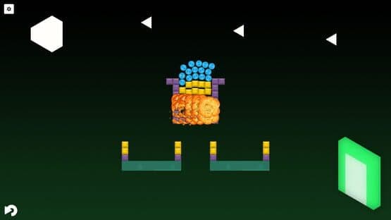 Zup! 3: DLC — screenshot 4