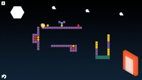 Zup! 4: DLC — screenshot 2
